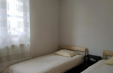 Maison 3 chambres 6 lits Netflix Parking - Foto 3