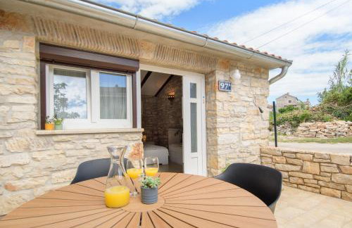 Vabriga Solar Istra - Foto 3