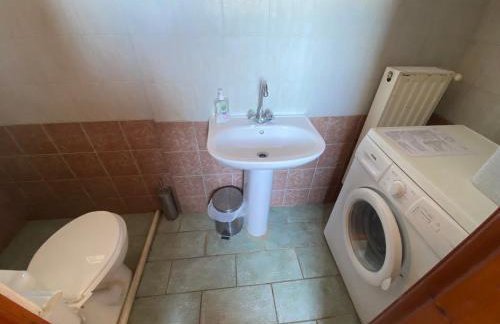 Dusk Apartments with Stunning Mountain View - Foto 18