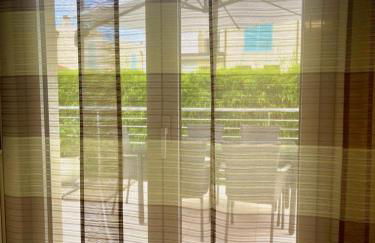 Villa I tre Cipressi - Foto 7