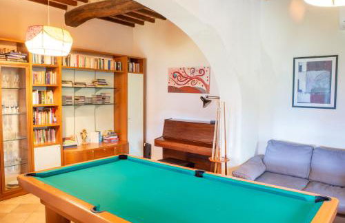 Podere del Pari - Foto 51