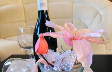 Ferienwohnung Landliebe - Foto 79