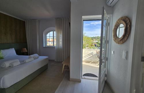 Sesimbra Stylish Villa by Homing - Foto 48