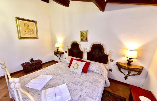 Agriturismo Corvaia - Foto 27