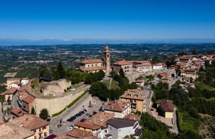 Casa Tina Holiday Home - Foto 18