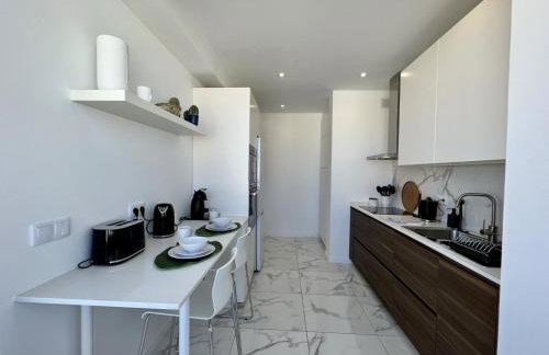 Faro Deluxe by Homing - Foto 78