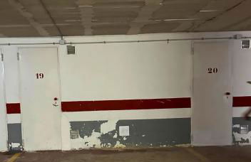 Caldares Exclusivo Ático en El Pueyo de Jaca - Foto 50