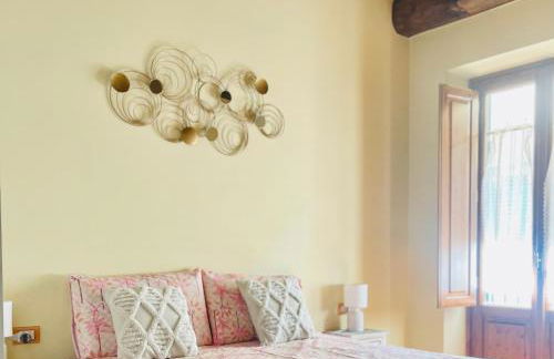 relais L’Imperatore - Foto 8