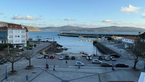 Oktheway Corme - Foto 4