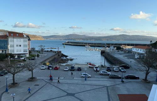 Oktheway Corme - Foto 4