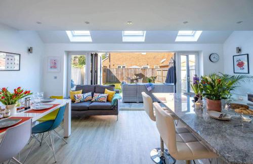 Popsy Cottage - Foto 1