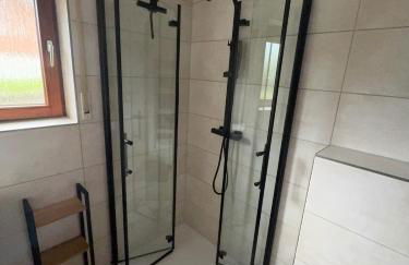 Cozy apartment - Foto 11