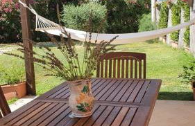 CASA PAOLO IN VAL DI NOTO - Foto 16