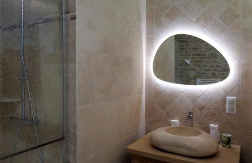 Chez Clément - Foto 24