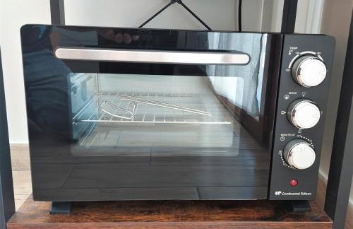 Le Pré Fleuri à Guillestre - Appartements neufs classés Meublés de Tourisme 3 étoiles- Climatisés- Parking privatif - Foto 55