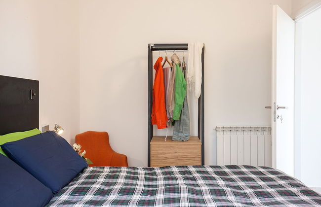 Artemisia negli ulivi B&B - Photo 5