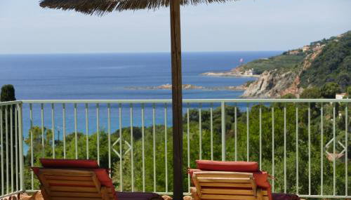 Residenza l 'Alivetu - Foto 4