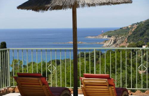 Residenza l 'Alivetu - Foto 1