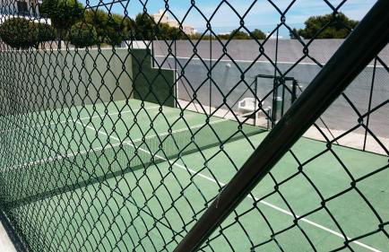 Apartamento de dos dormitorios junto a Mojácar Playa - Foto 14