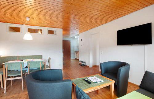 Ferienwohnungen Kehrwieder - Foto 61