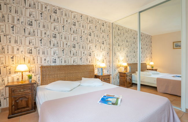 Le Grand Parc - Foto 15