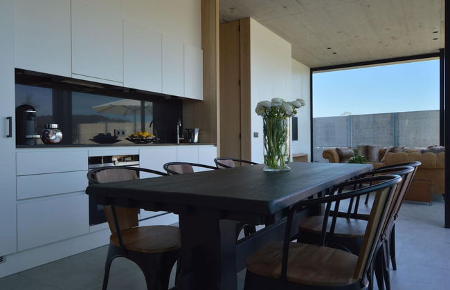 Cozy Villa in Dalhem Ardennes With Private Garden - Foto 32