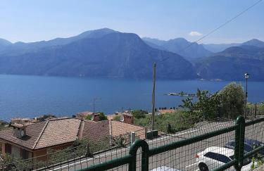 Apartment Maria - Foto 12