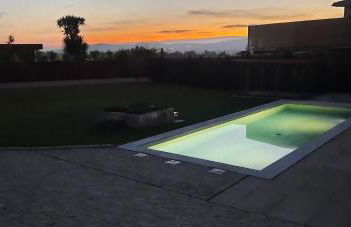 Villae Carreiro - Foto 9