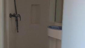 Chez Paulette Sur la Plage - Foto 3