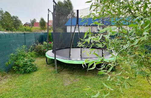 Błękitna Laguna 600m od morza - Foto 31