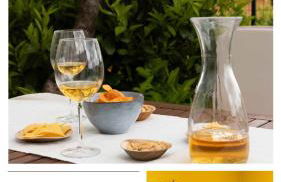 VITEDIMARE APARTMENT SABBIA - SAND - Foto 12