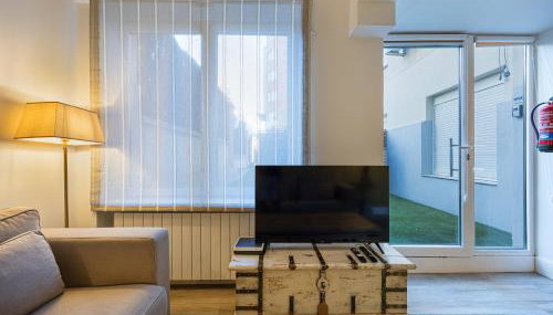 4BR Private Garden - Best Location for Families - Foto 5