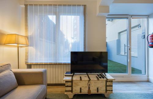 4BR Private Garden - Best Location for Families - Foto 5