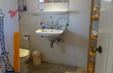 Floating terrace KEA Island - Foto 30