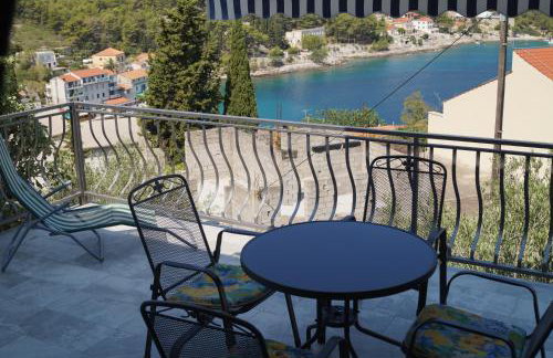 Apartment Ivona - Foto 10