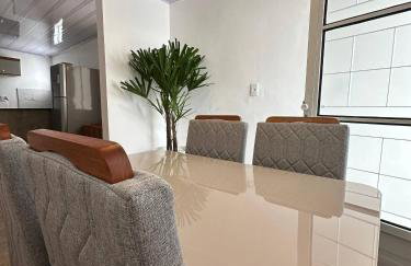 Residência Andrade II - Foto 11