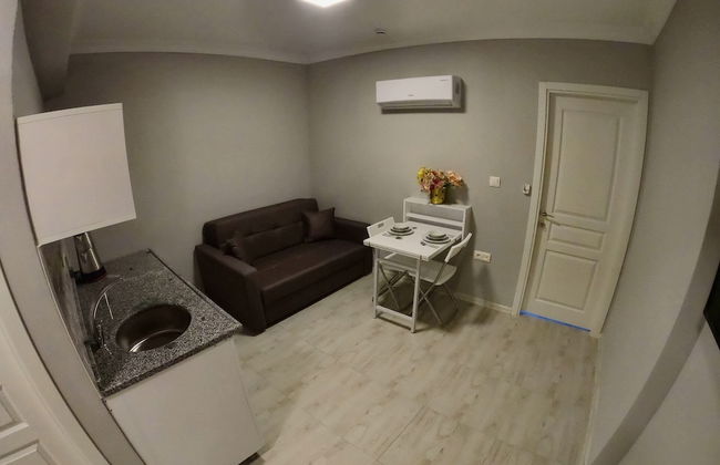 Miralya Homes - Foto 28