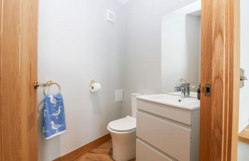 The Old Kipper Hoose - Foto 23