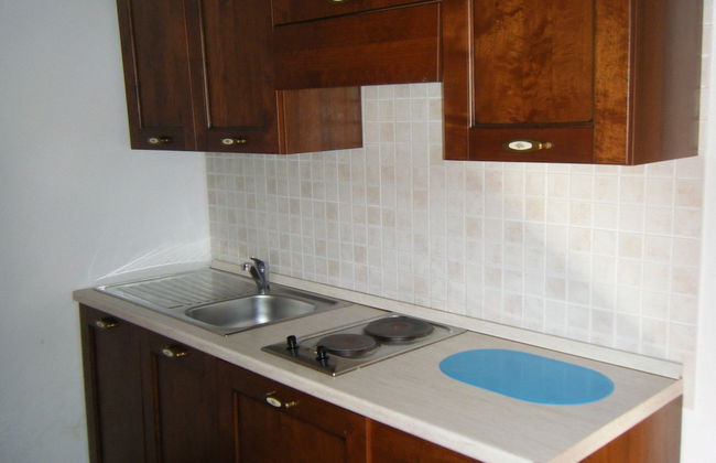 Le Terre di San Domenico - Foto 14