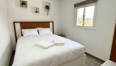 Cantinho do Vale - Oleiros - Foto 3