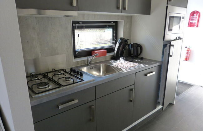 55 by the Water - Photo 12