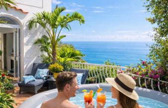 Villa Navarra - Foto 31