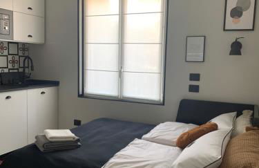 Design studio Margherita - Foto 19