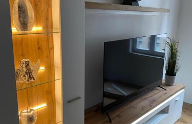 Ferienhaus Harztörchen - Foto 7