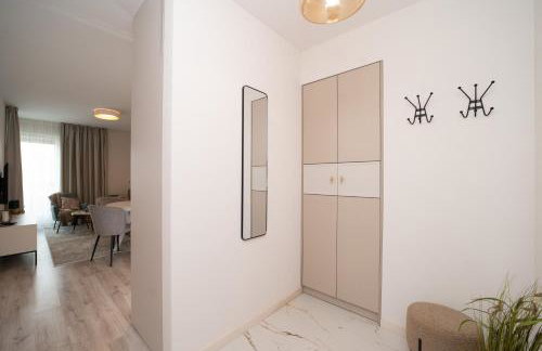 APARTAMENT Ceynowa - Foto 16