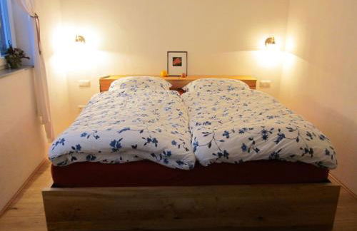 Gästehaus Minkel - Foto 38