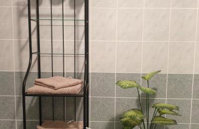 Villa Spanjol - Foto 75