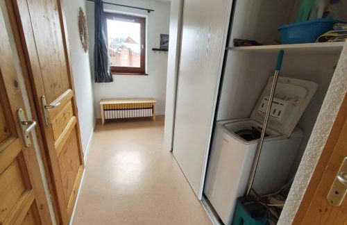 Les Eterlous N44 2P6 - Photo 8