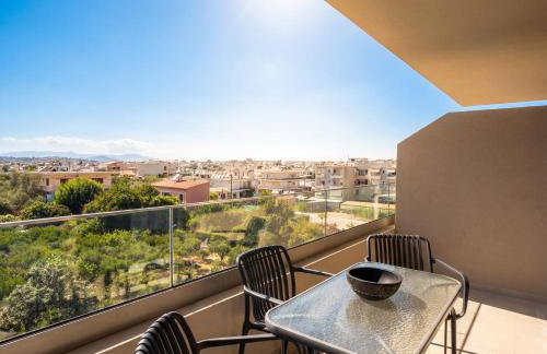 AURA Suites - Foto 3