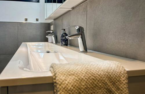 Lottmaringhausen - Foto 48